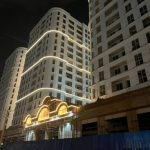 خرید تا